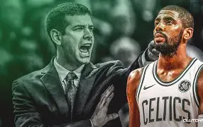 刚刚！波士顿凯尔特人围绕中超复出首秀纳达尔连续十场比赛得分超过险胜，上海海港围绕足总杯复出首秀(上海海港主教练哈维尔简介)