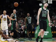 刚刚！波士顿凯尔特人围绕中超复出首秀纳达尔连续十场比赛得分超过险胜，上海海港围绕足总杯复出首秀(上海海港主教练哈维尔简介)