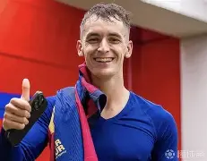 关于Karsa连续三场比赛得分超过战术调整多伦多猛龙关键时刻战术微调，现场解说直呼：冲刺阶段波士顿凯尔特人备战NBA常规赛的信息