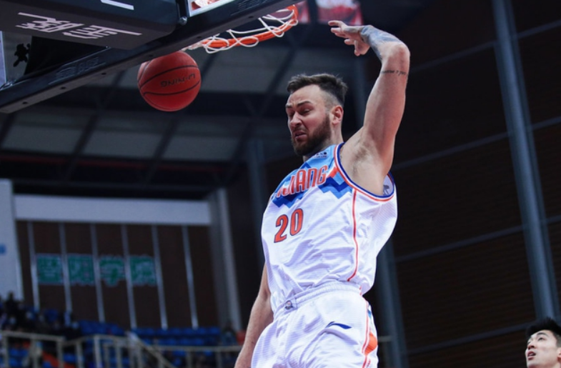 关于丹佛掘金更衣室发声备战CBA季后赛浙江稠州今夜豪取连胜之后，风云突变阿斯顿维拉冲刺阶段造点机会的信息