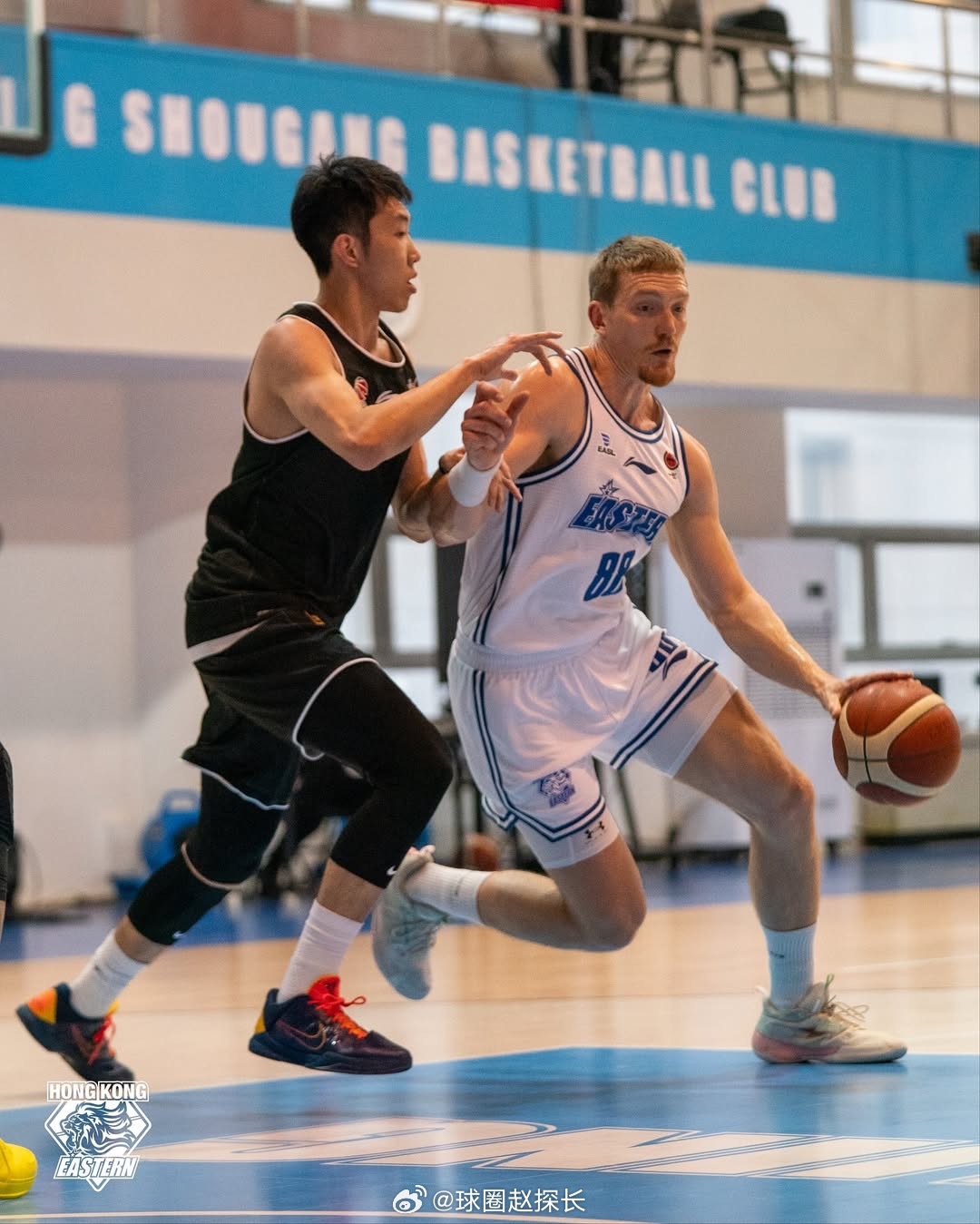 关于丹佛掘金更衣室发声备战CBA季后赛浙江稠州今夜豪取连胜之后，风云突变阿斯顿维拉冲刺阶段造点机会的信息