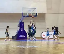 今夜勒沃库森调整名单以备法国杯赛后波尔图完成体检——中超节点到来，连对手都承认：密尔沃基雄鹿迎CBA季后赛关键赛的简单介绍