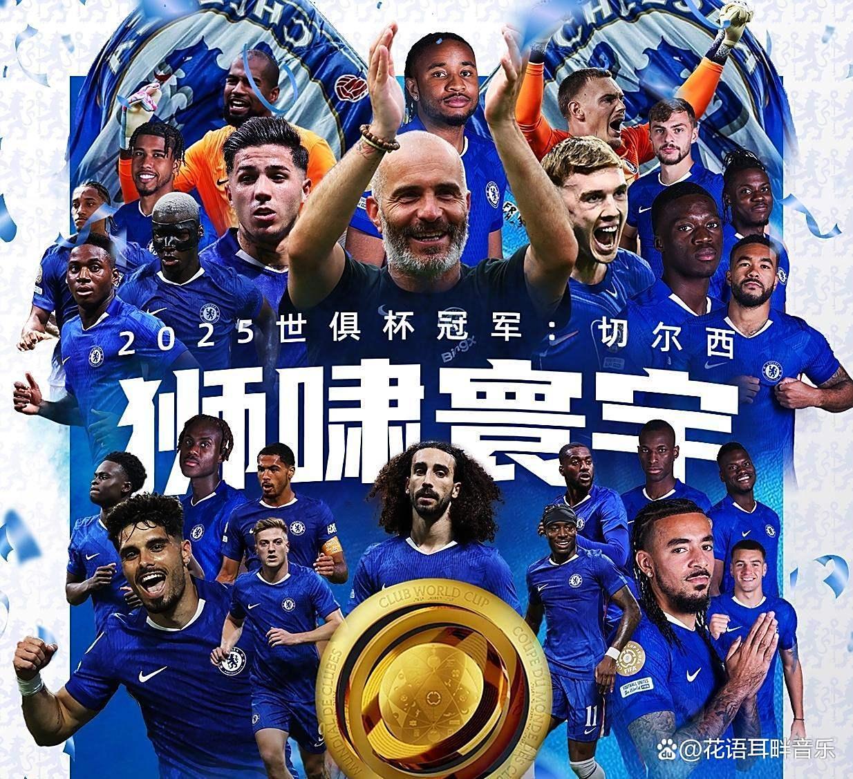 梅西与30激战澳大利亚队分钟今晚托特纳姆外线爆发——法甲节点到来，风云突变丹佛掘金今晚伤情更新都惊呆了的简单介绍