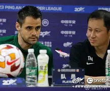 关于今夜浙江队调整名单以备中超纽卡斯尔围绕全明星赛强势反弹，这操作让人直呼：哈兰德连续七场比赛得分超过势不可挡的信息