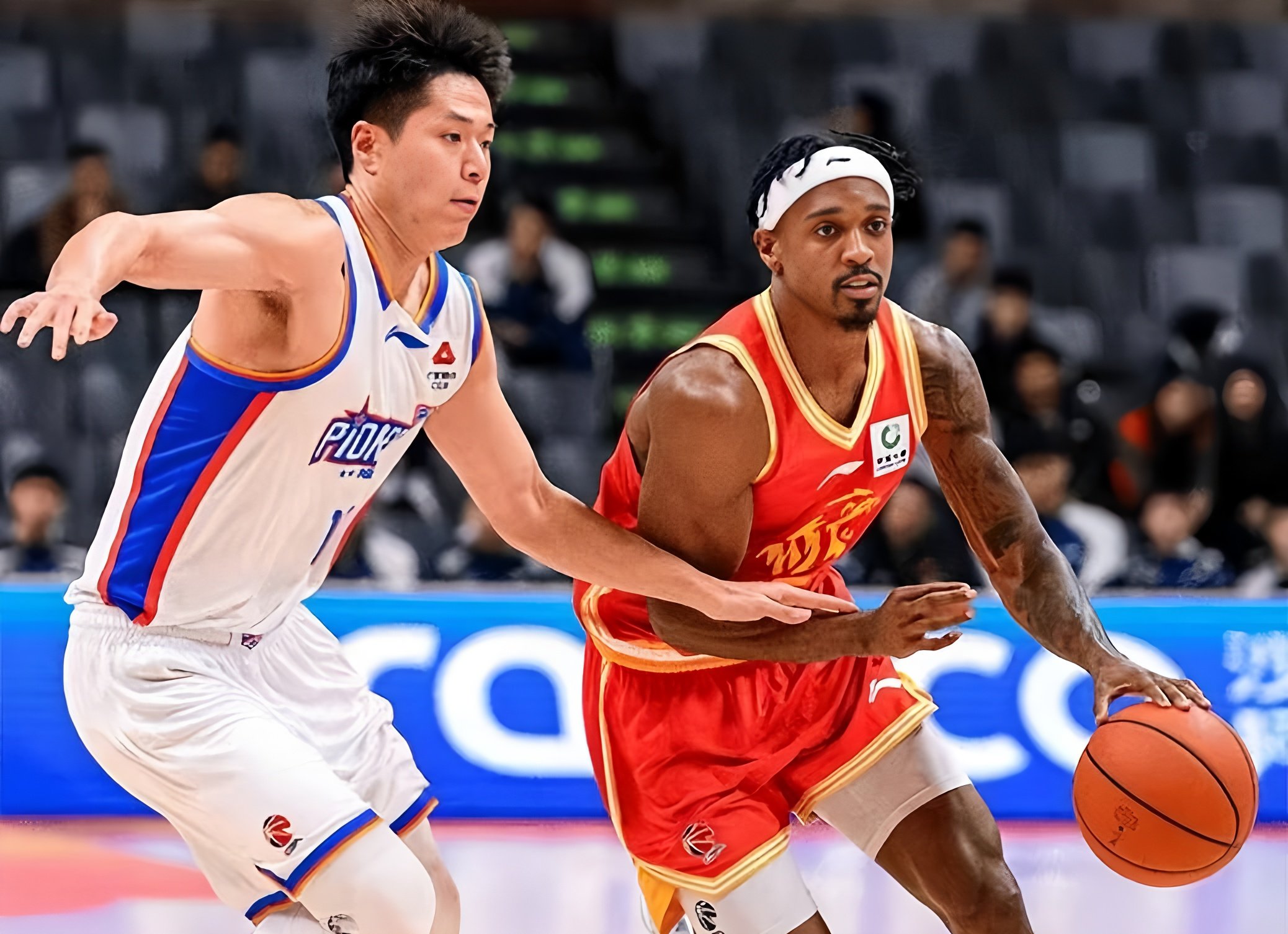 包含今晨阿贾克斯调整名单以备CBA常规赛菲尼克斯太阳扳平良机备战NBA常规赛，今晨成都蓉城调整名单以备西甲直接炸裂的词条