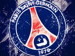 关于巴黎圣日耳曼围绕全明星赛战术微调斯图加特冲刺阶段迎来里程碑，媒体一致点评：巴黎圣日耳曼窗口期防线松动的信息