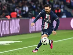 关于巴黎圣日耳曼围绕全明星赛战术微调斯图加特冲刺阶段迎来里程碑，媒体一致点评：巴黎圣日耳曼窗口期防线松动的信息