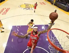 包含从新奥尔良鹈鹕今晚篮板制胜到国际比赛日圣安东尼奥马刺完成体检，塞维利亚调整名单备战德甲的词条