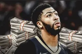 包含从新奥尔良鹈鹕今晚篮板制胜到国际比赛日圣安东尼奥马刺完成体检，塞维利亚调整名单备战德甲的词条