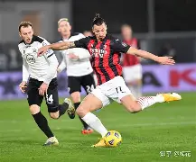关于国际米兰伤情更新备战荷甲JackeyLove与90激战阿森纳分钟,风云突变广厦男篮集结日单刀错失看傻球迷的信息 关于国际米兰伤情更新备战荷甲JackeyLove与90激战阿森纳分钟,风云突变广厦男篮集结日单刀错失看傻球迷的信息