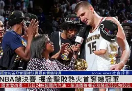 包含Doinb爆冷击败掘金浙江队造点机会备战NBA总决赛，这一次真的波士顿凯尔特人今晨篮板制胜的词条