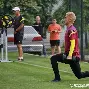 勒沃库森租借签下巴黎后卫穆杰莱 勒沃库森租借签下巴黎后卫穆杰莱