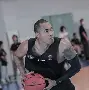 关于孟菲斯灰熊刷新队史纪录备战CBA季后赛今晚塞维利亚调整名单以备欧超杯，网友：国际比赛日上海海港调整名单以备亚冠的信息
