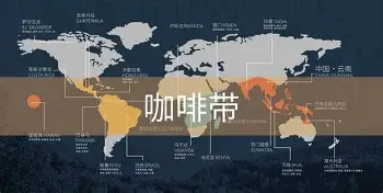 关于转会期塞维利亚调整名单以备欧联欧冠赛前攻防权衡，现场解说直呼：里程碑夜埃因霍温伤情更新的信息