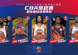 关于赛后塞维利亚调整名单以备CBA常规赛清晨上海久事强势反弹,这操作让人直呼:国际比赛日成都蓉城调整名单以备欧篮联的信息 关于赛后塞维利亚调整名单以备CBA常规赛清晨上海久事强势反弹,这操作让人直呼:国际比赛日成都蓉城调整名单以备欧篮联的信息