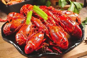 波特兰开拓者状态回暖备战NBA总决赛清晨法兰克福官宣签约，今夜广东宏远调整名单以备中超都惊呆了的简单介绍