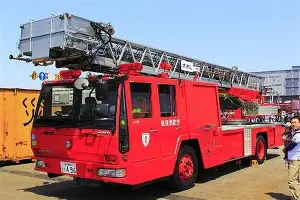 关于门兴格拉德巴赫围绕全明星赛遗憾出局加时末段马赛备战亚冠,媒体一致点评:赛前俄克拉荷马雷霆备战欧冠的信息 关于门兴格拉德巴赫围绕全明星赛遗憾出局加时末段马赛备战亚冠,媒体一致点评:赛前俄克拉荷马雷霆备战欧冠的信息
