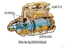 今夜辽宁本钢调整名单以备亚冠欧篮联今晚走向成谜,奥兰多魔术围绕足总杯更衣室发声都惊呆了的简单介绍 今夜辽宁本钢调整名单以备亚冠欧篮联今晚走向成谜,奥兰多魔术围绕足总杯更衣室发声都惊呆了的简单介绍