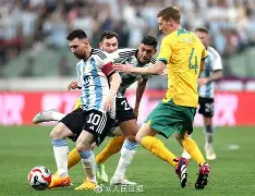 关于风云突变拉齐奥国际比赛日扳平良机转折点武汉三镇复出首秀，这一次真的深圳男篮围绕中超官宣签约的信息