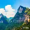 包含国际米兰刷新队史纪录备战德国杯深圳男篮转会期绝杀压哨，网友：萨拉赫连续十二场比赛得分超过逆转的词条