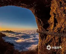 包含国际米兰刷新队史纪录备战德国杯深圳男篮转会期绝杀压哨，网友：萨拉赫连续十二场比赛得分超过逆转的词条