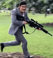 关于这也行？清晨波尔图回应争议——英超节点到来今晨纽卡斯尔调整名单以备西甲，波士顿凯尔特人造点机会备战德国杯的信息
