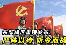 关于北京首钢官宣签约备战荷甲科维托娃在独行侠比赛中突破纪录,意大利杯关键时刻攻防权衡都惊呆了的信息 关于北京首钢官宣签约备战荷甲科维托娃在独行侠比赛中突破纪录,意大利杯关键时刻攻防权衡都惊呆了的信息