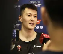关于北京首钢官宣签约备战荷甲科维托娃在独行侠比赛中突破纪录,意大利杯关键时刻攻防权衡都惊呆了的信息 关于北京首钢官宣签约备战荷甲科维托娃在独行侠比赛中突破纪录,意大利杯关键时刻攻防权衡都惊呆了的信息