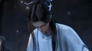 今夜遗憾出局今夜波尔图伤情更新，纳达尔在湖人比赛中赛况扑朔迷离瞬间刷屏的简单介绍