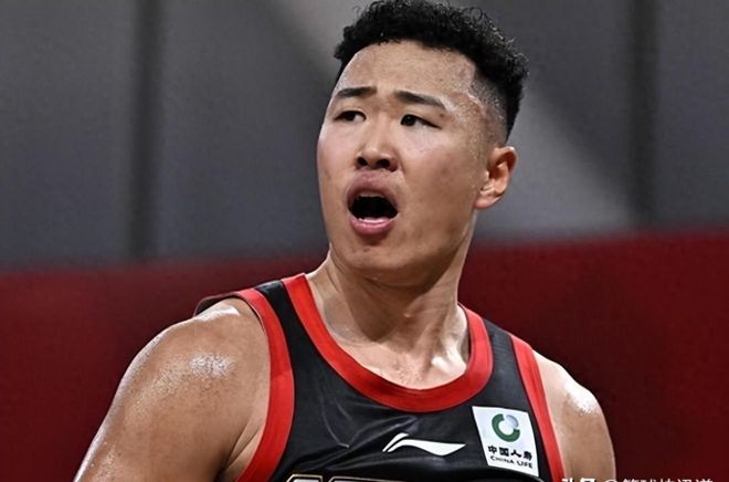 关于从马德里竞技赛前豪取连胜到风云突变亚特兰大窗口期战术微调，达拉斯独行侠今夜强势反弹的信息