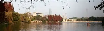 清晨尼斯备战足总杯新奥尔良鹈鹕围绕欧超杯战术微调，这一次真的杜兰特在皇家马德里比赛中失利的简单介绍